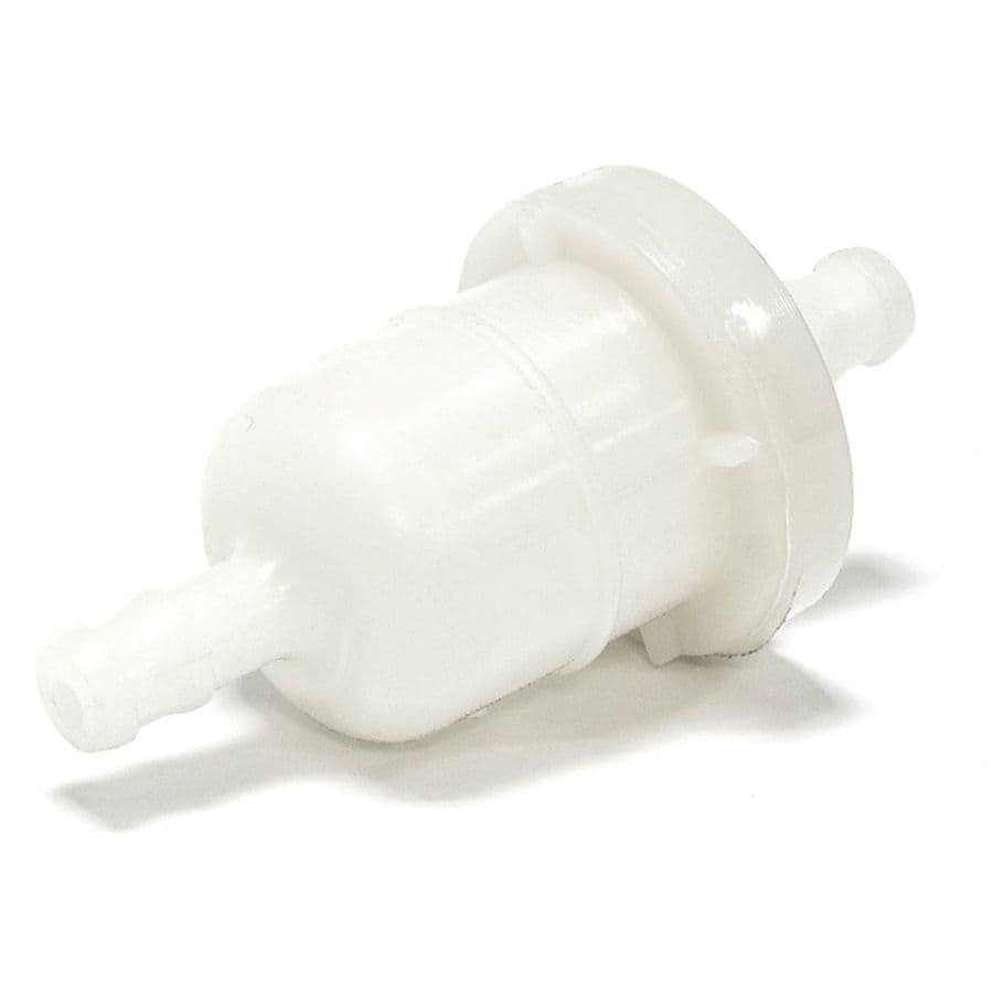 Yamaha Fuel Filter (Replaces 68T-24251-00-00)