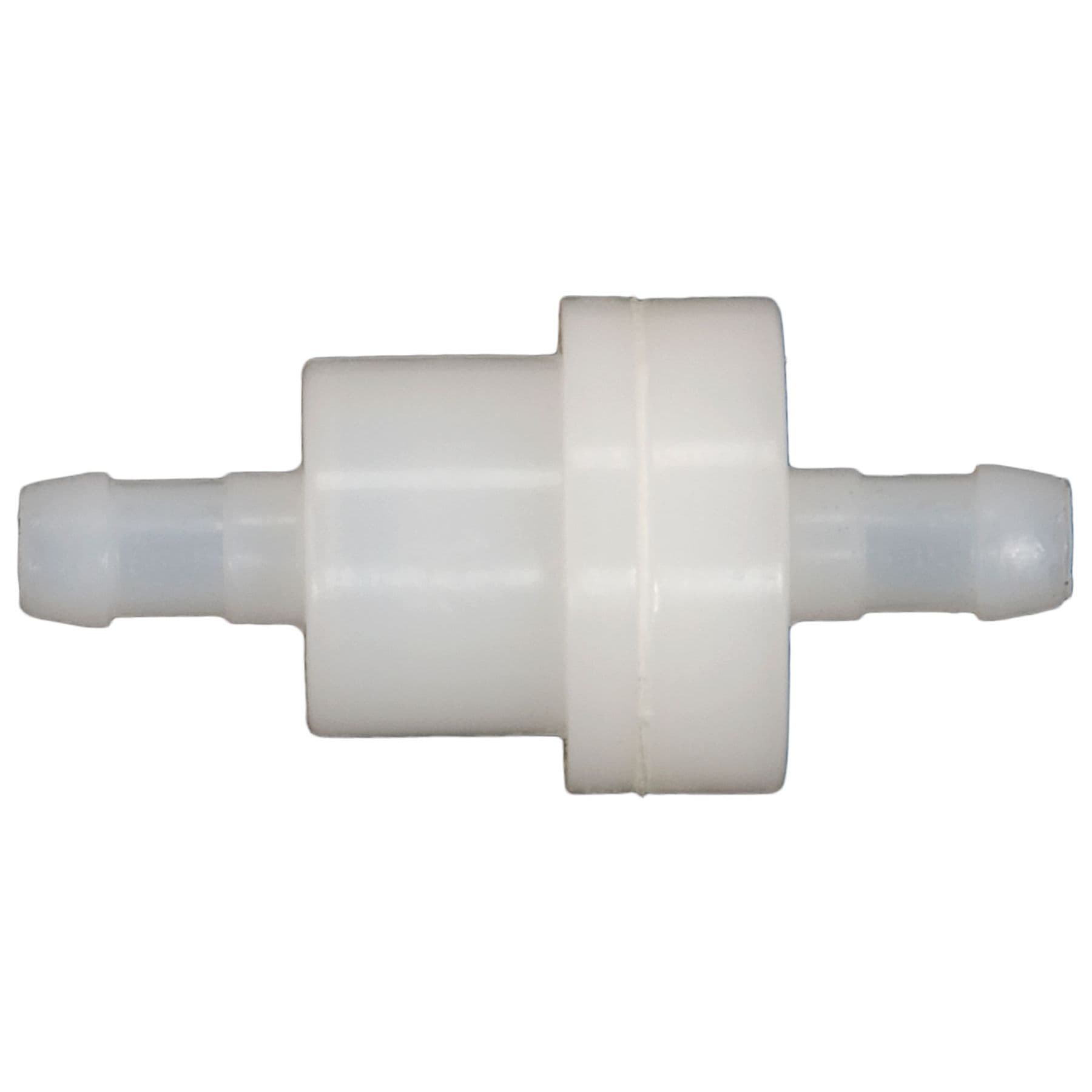 Mercury/Mariner and Yamaha Fuel Filter