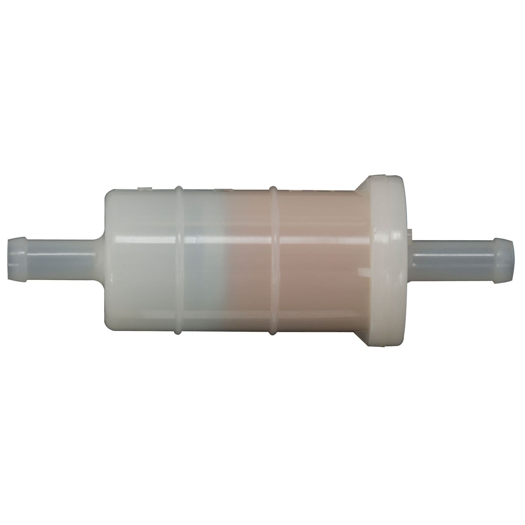 Fuel Filter - Mercury/Mariner (Replaces: 35-877565T1)