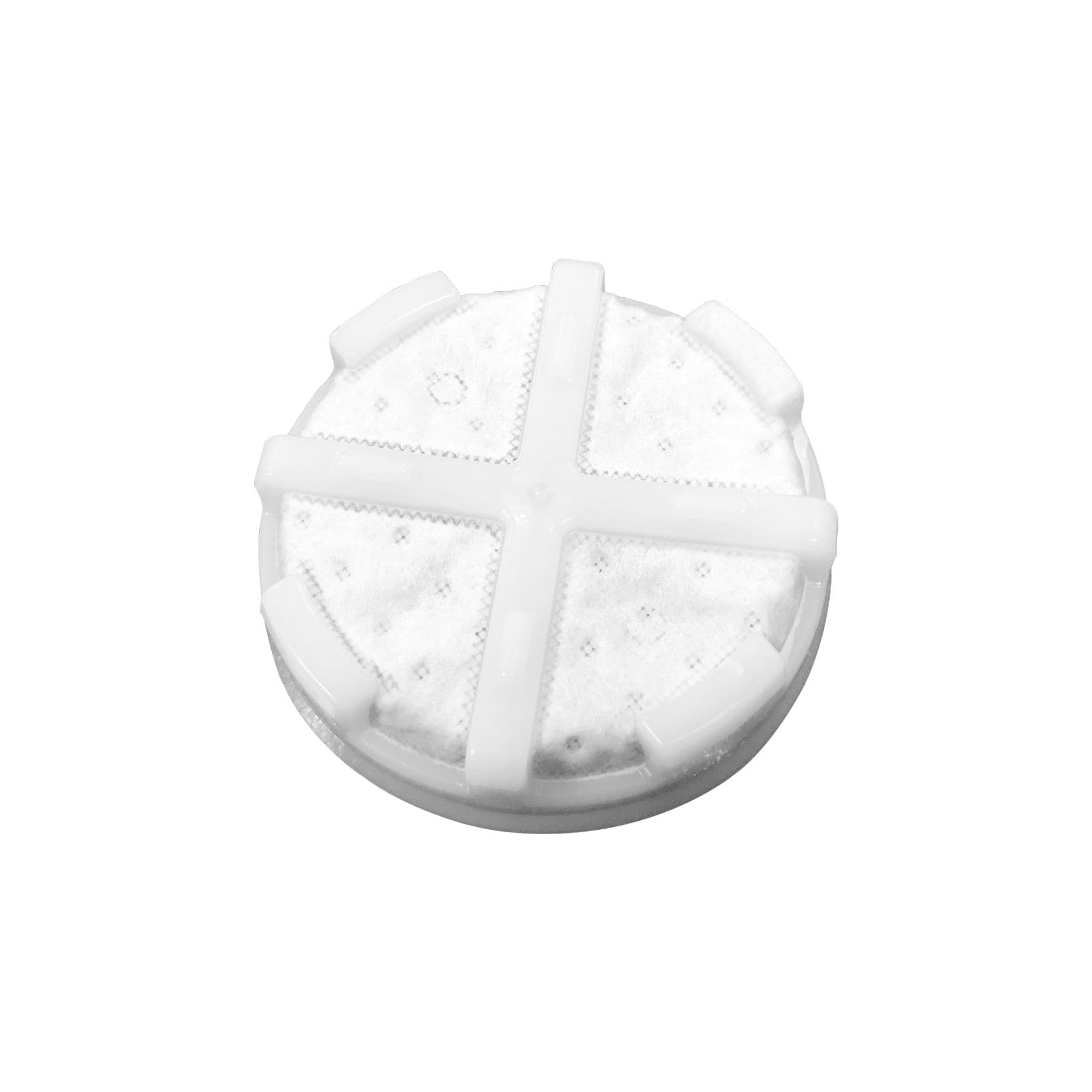 Fuel Filter - Mercruiser