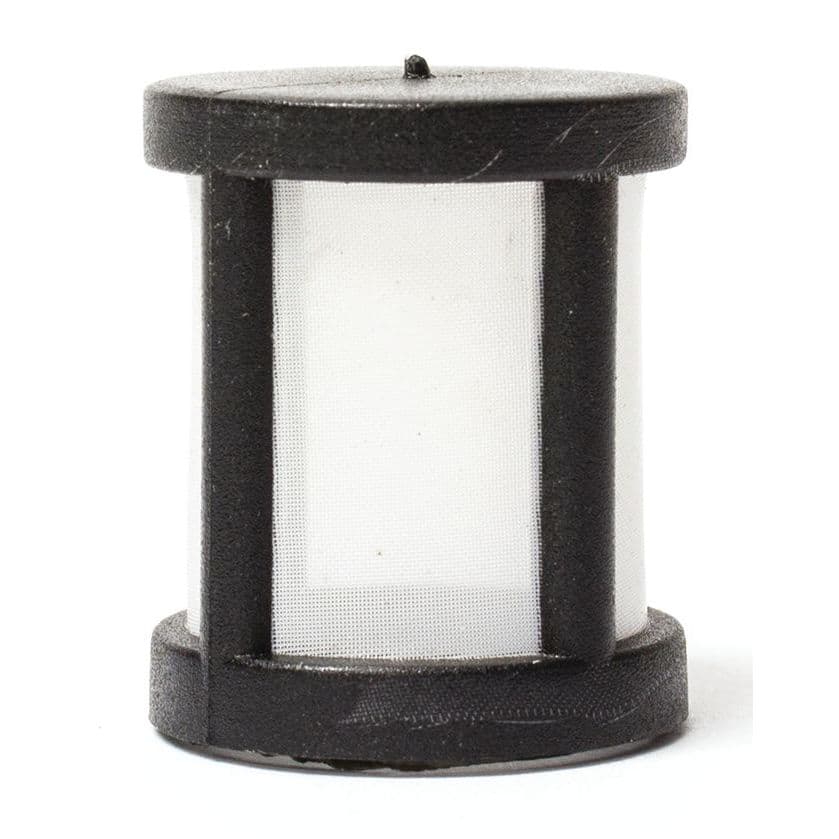 Mercruiser Fuel Filter (Replaces 35-93568)