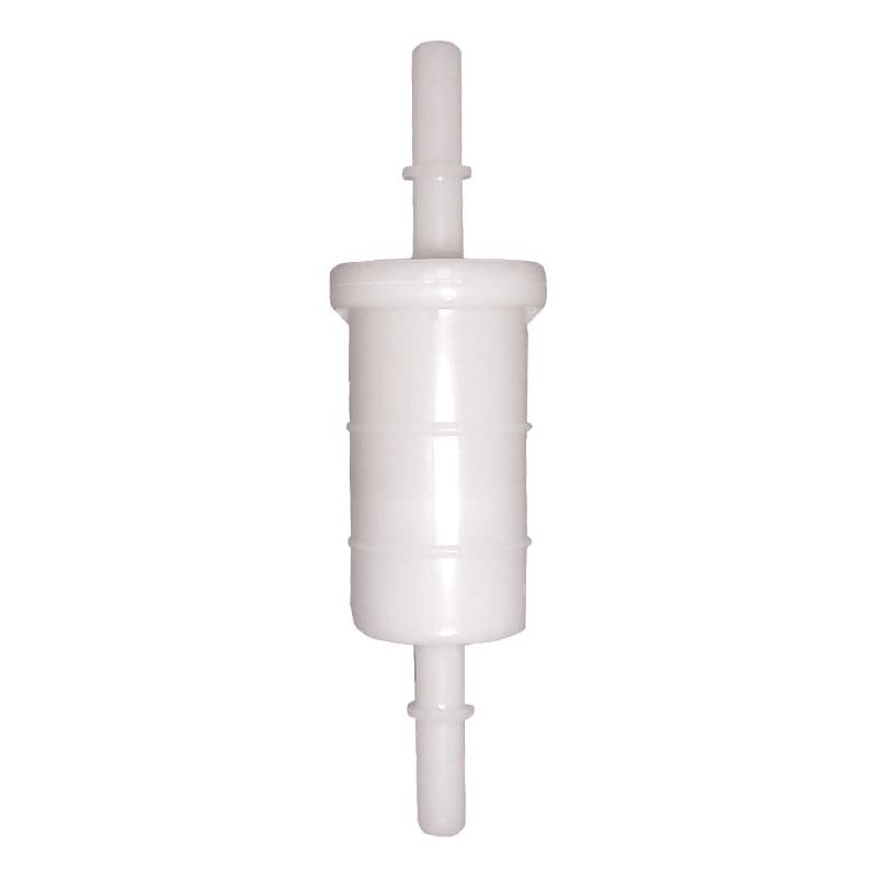 Fuel Filter - Mercury/Mariner (Replaces 35-879885T)