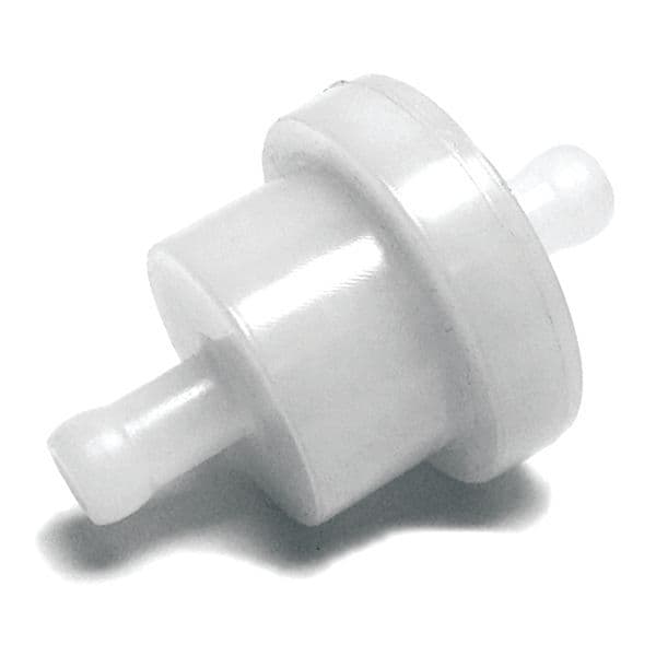 Johnson/Evinrude and Suzuki Fuel Filter