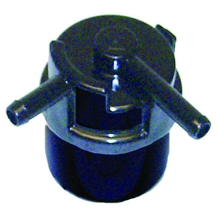 Honda Fuel Filter (Replaces 16900-SR3-004)