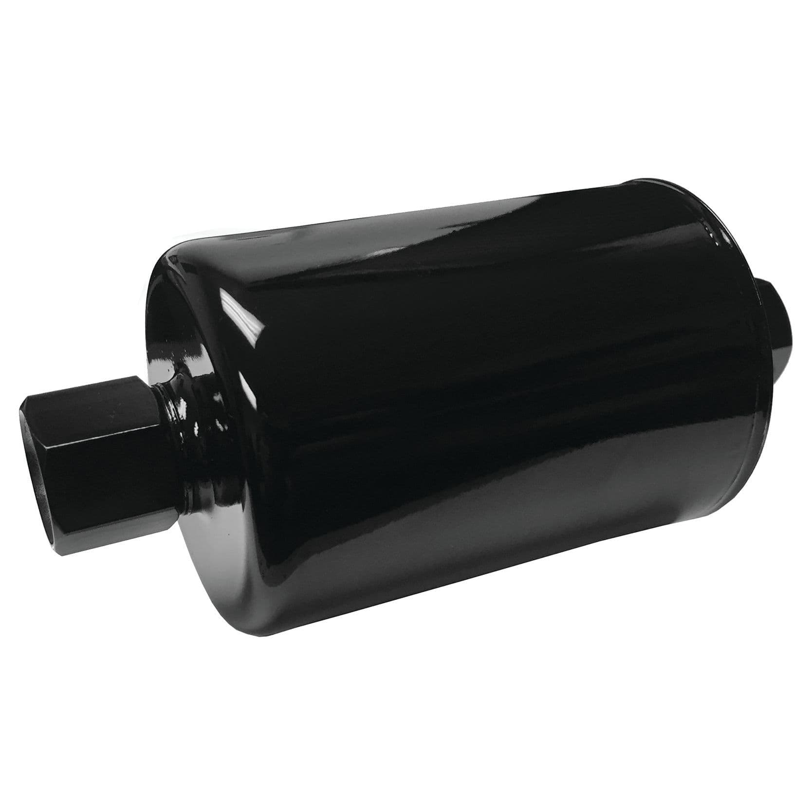 Fuel Filter - Mercruiser