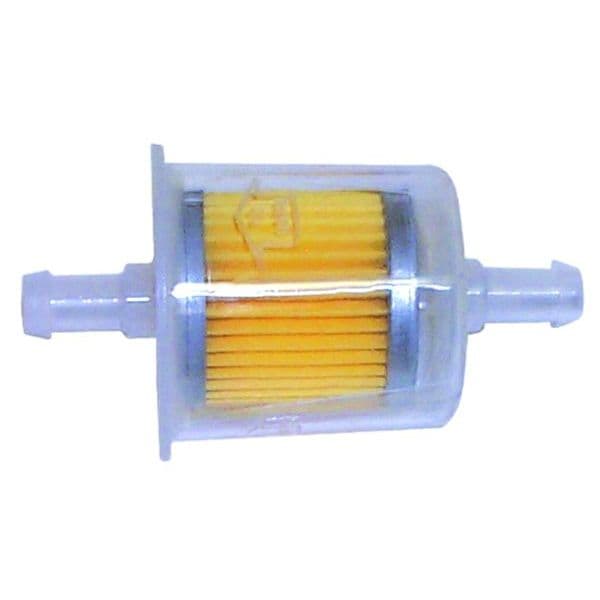 Fuel Filter - Johnson/Evinrude (Replaces 5005266)