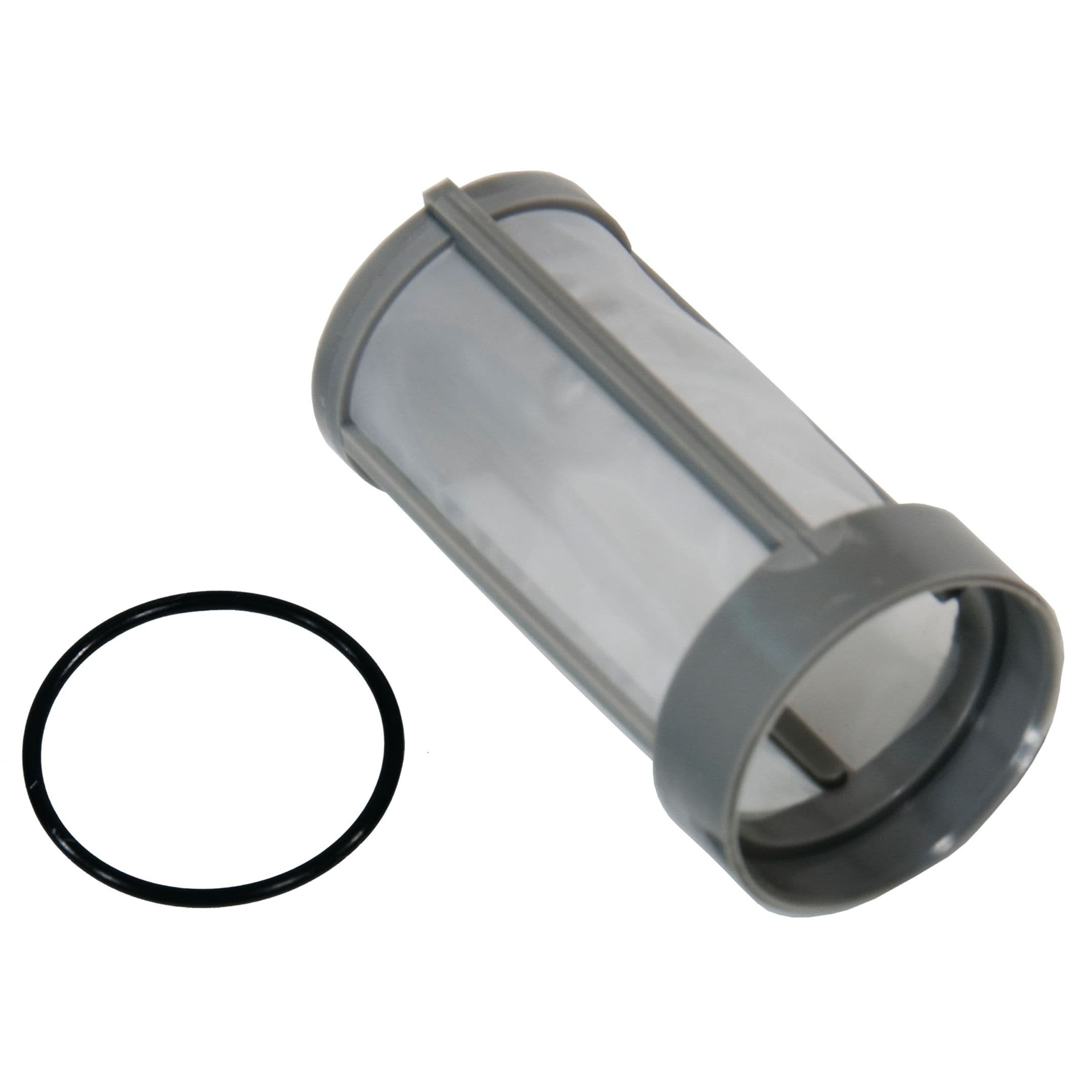 Suzuki Fuel Filter Kit (Replaces 15410-94400)