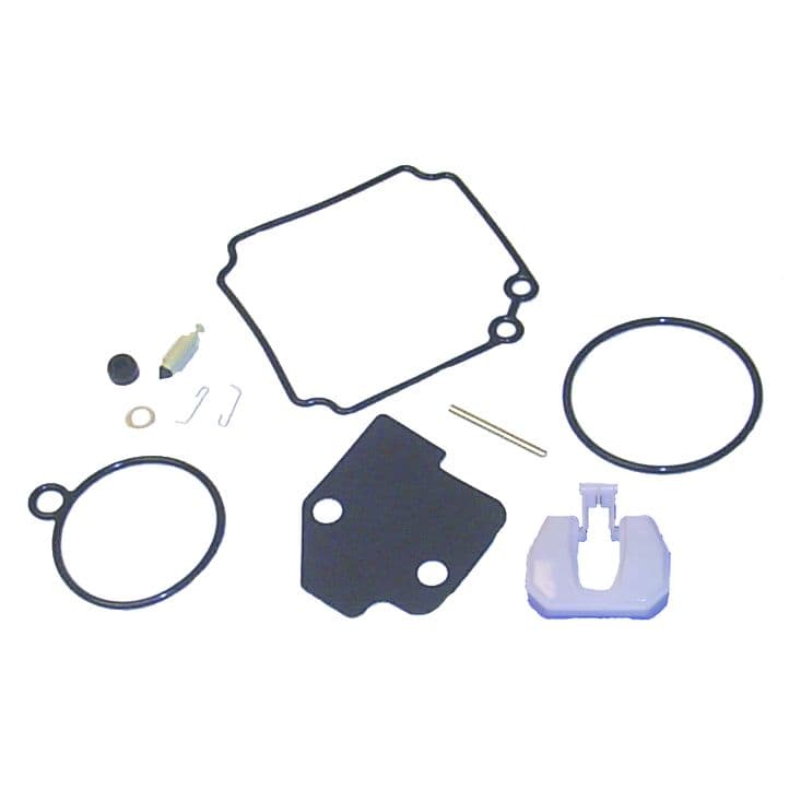 Carburetor Kit