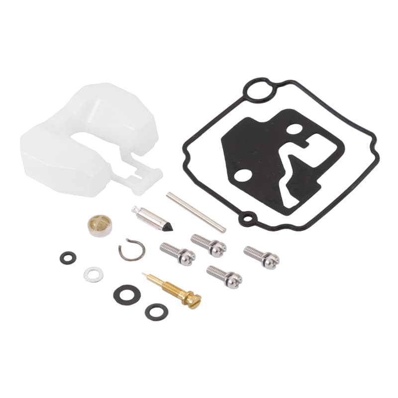 Carburetor Kit