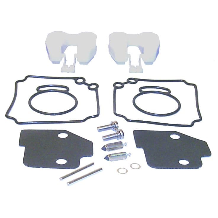 Carburetor Kit
