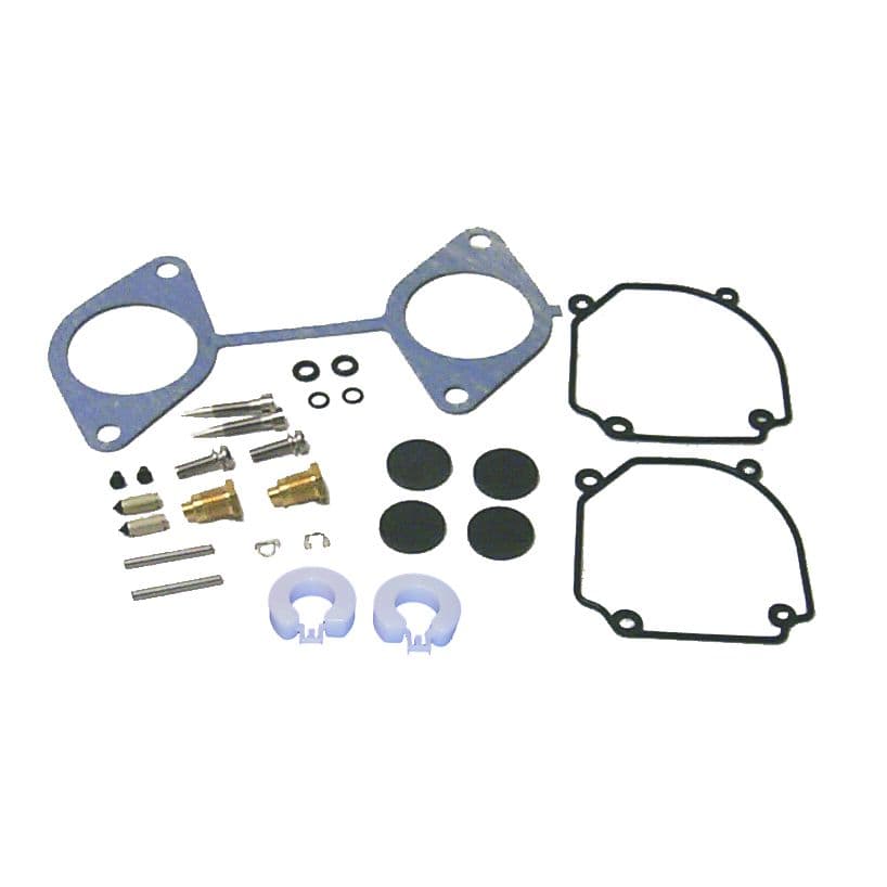Carburetor Kit