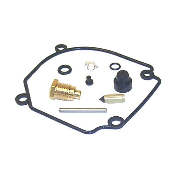 Carburetor Kit