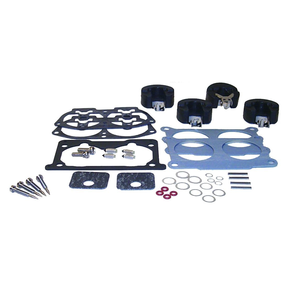 Carburetor Kit