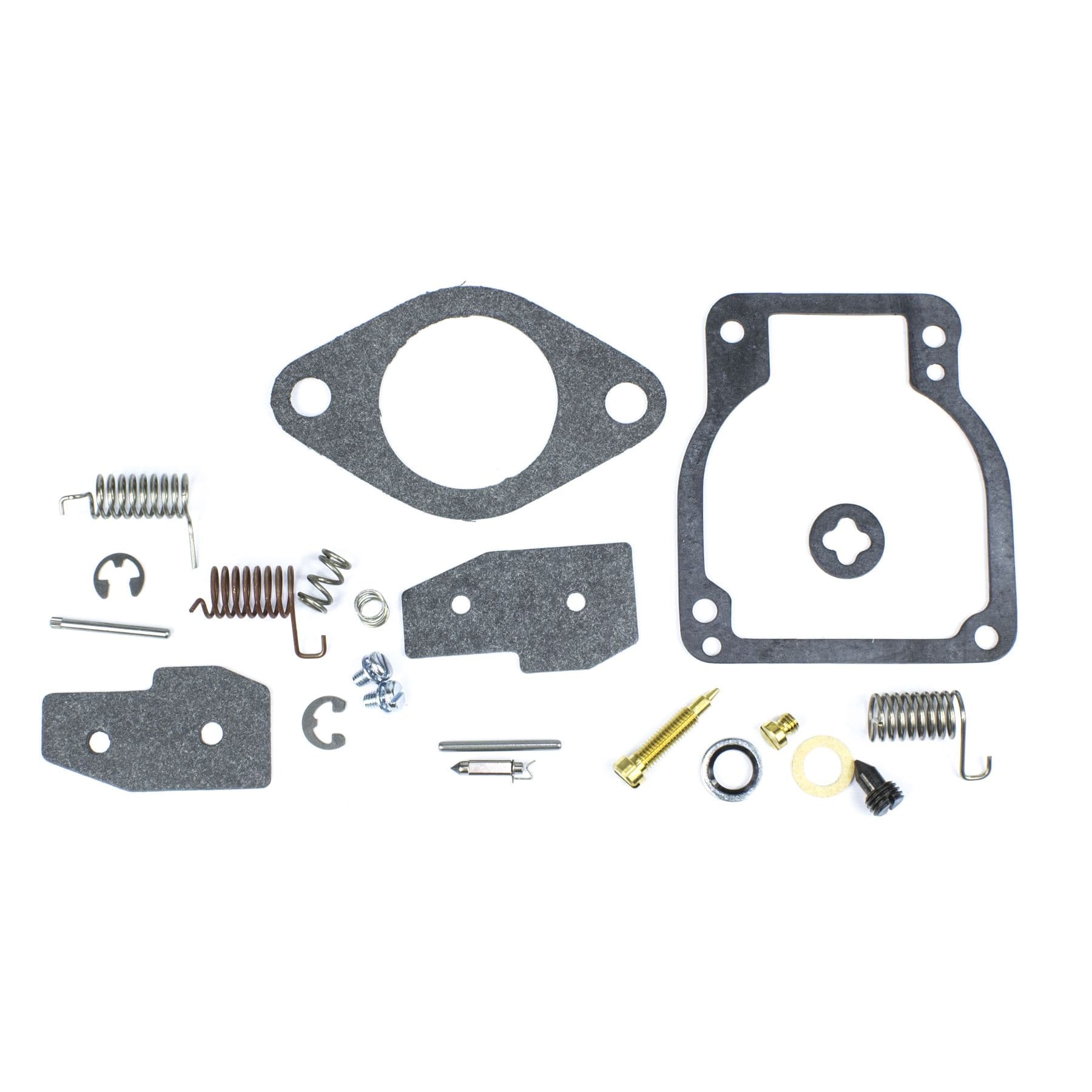 Carburetor Kit