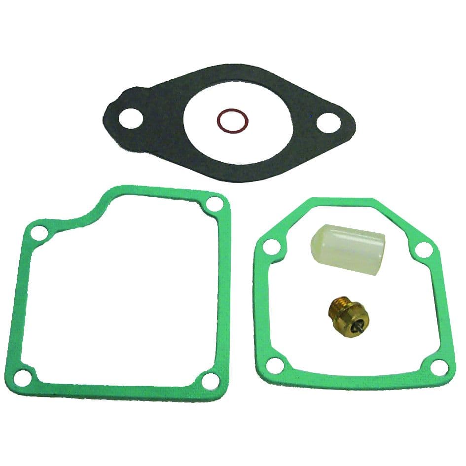 Carburetor Kit