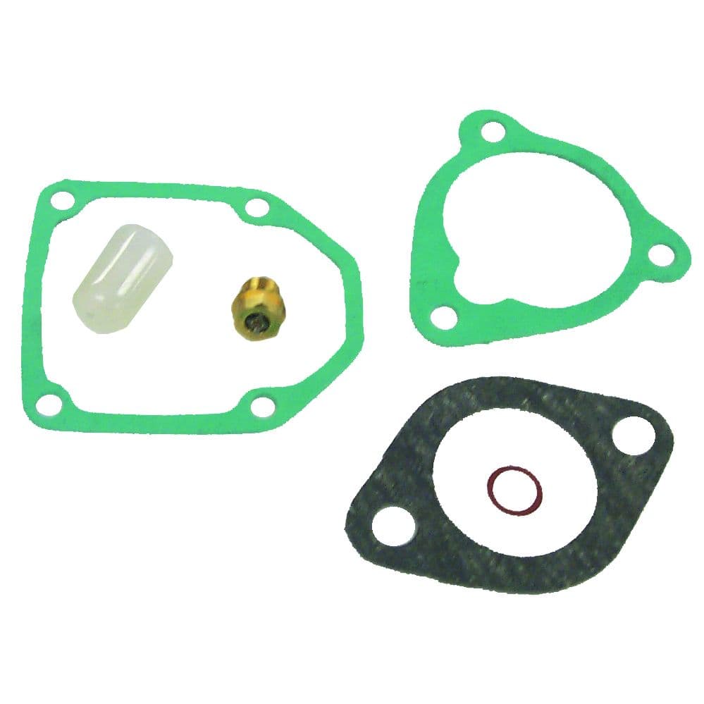 Carburetor Kit