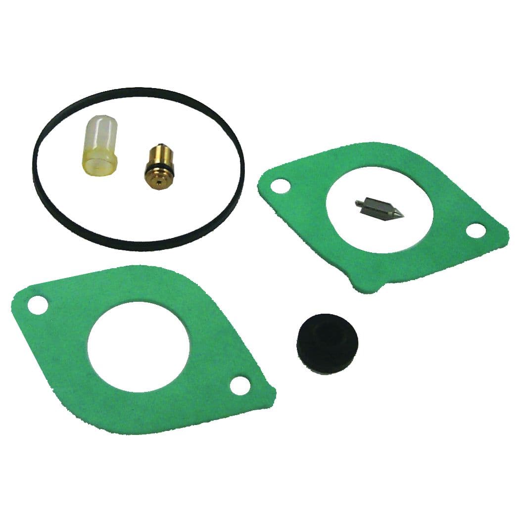 Carburetor Kit