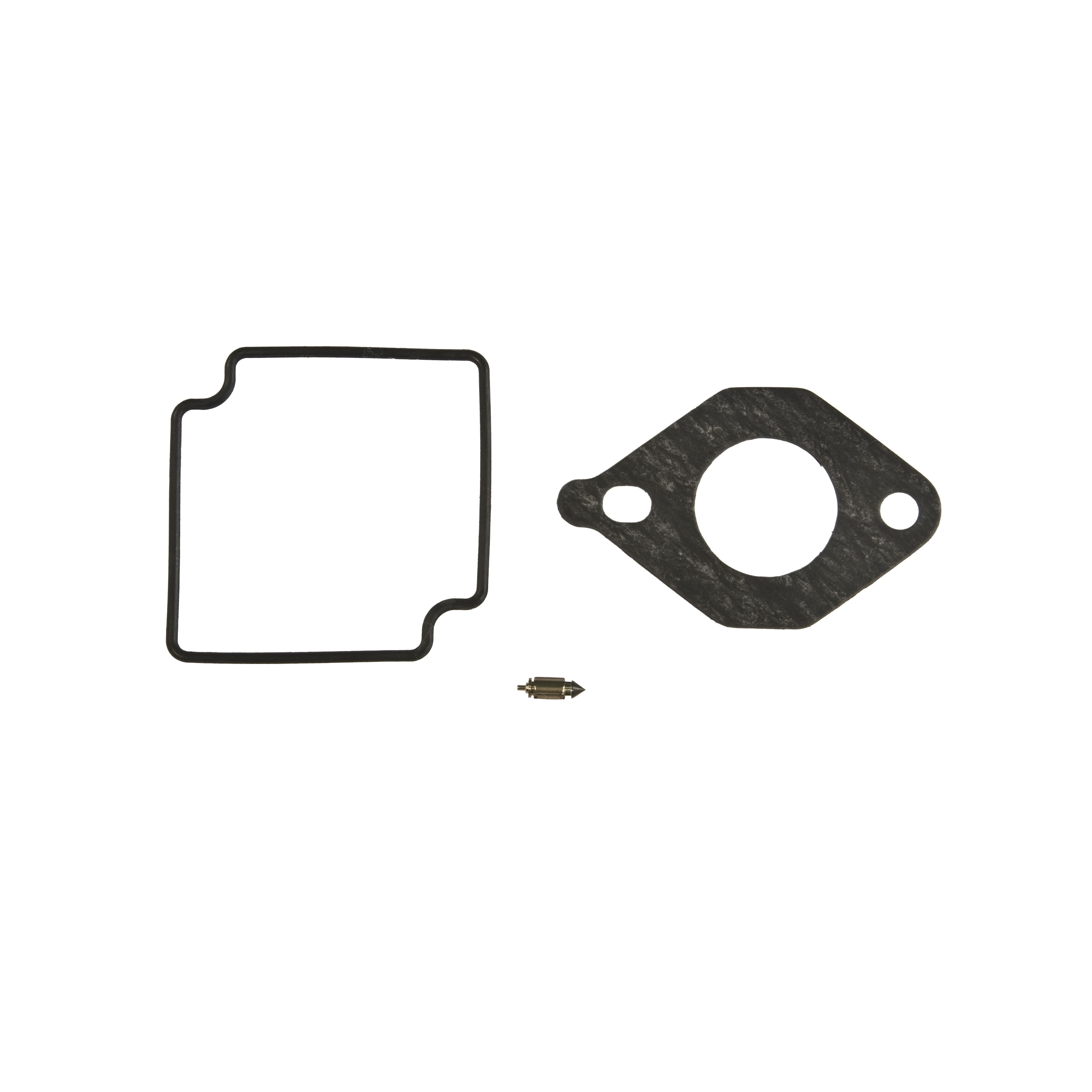 Carburetor Kit