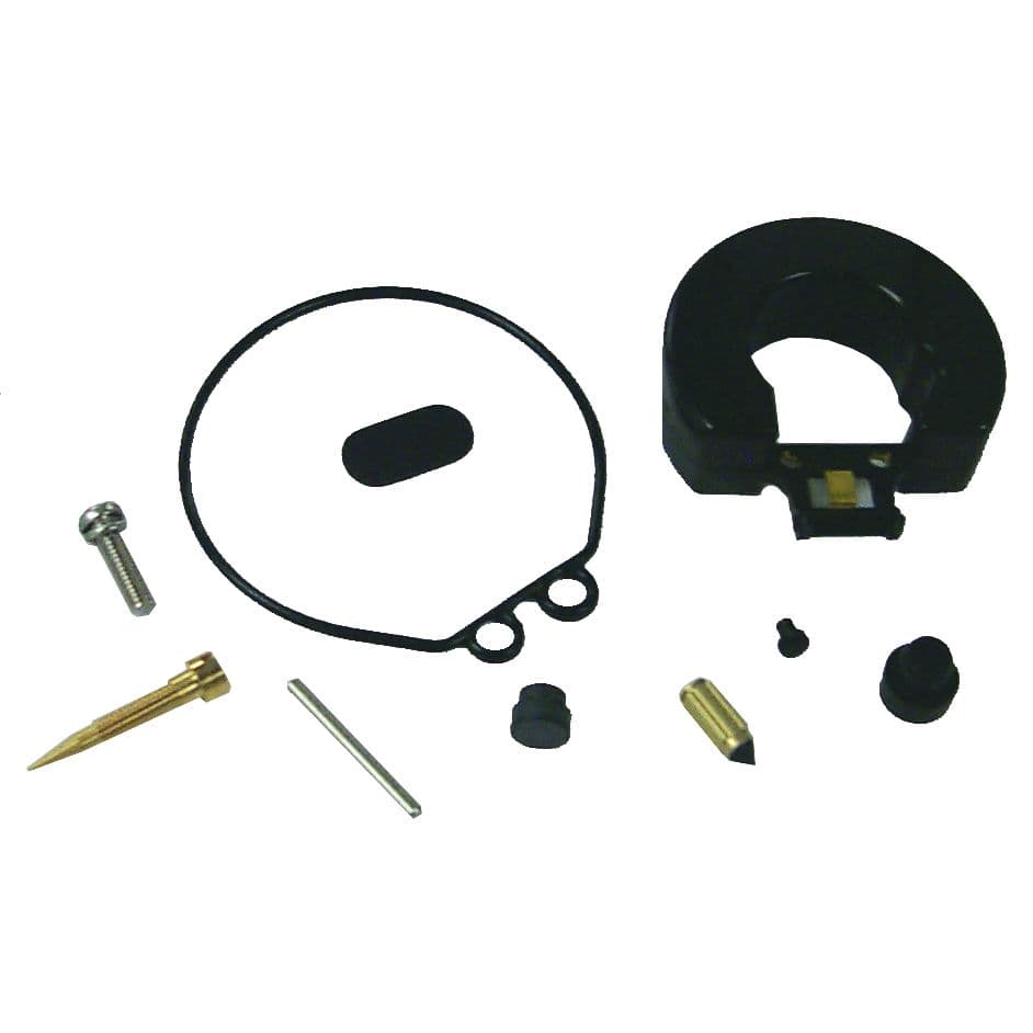 Carburetor Kit