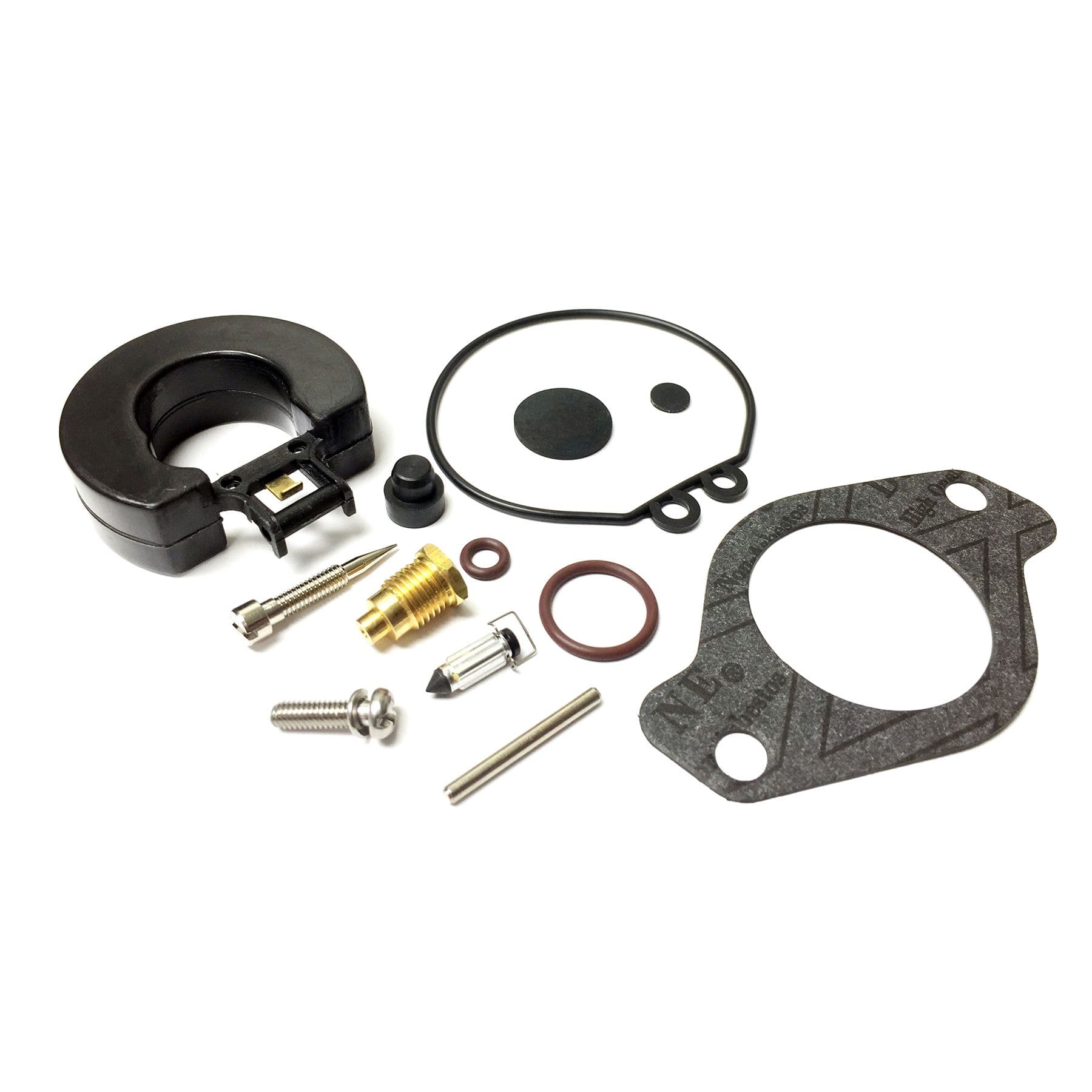 Carburetor Kit