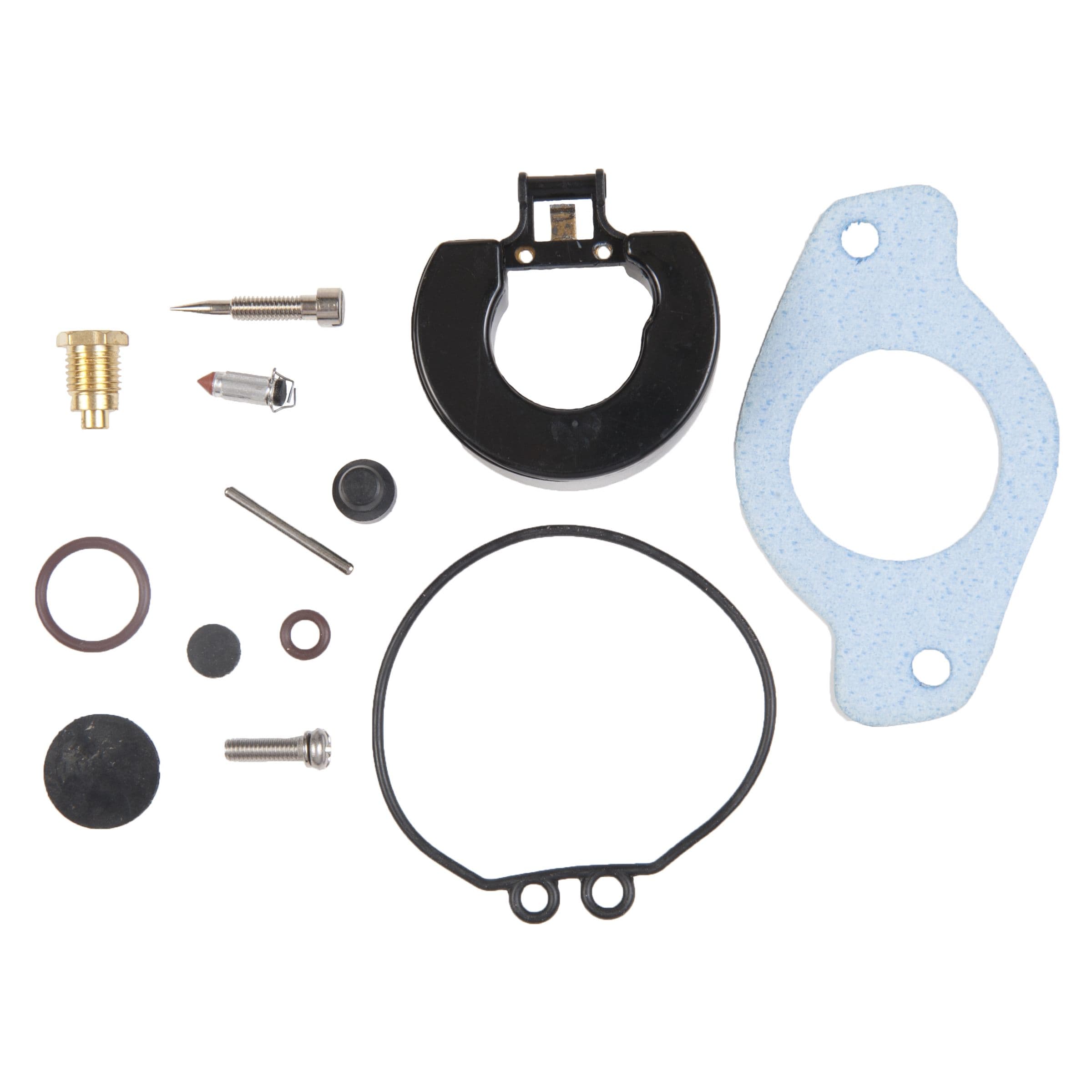 Carburetor Kit