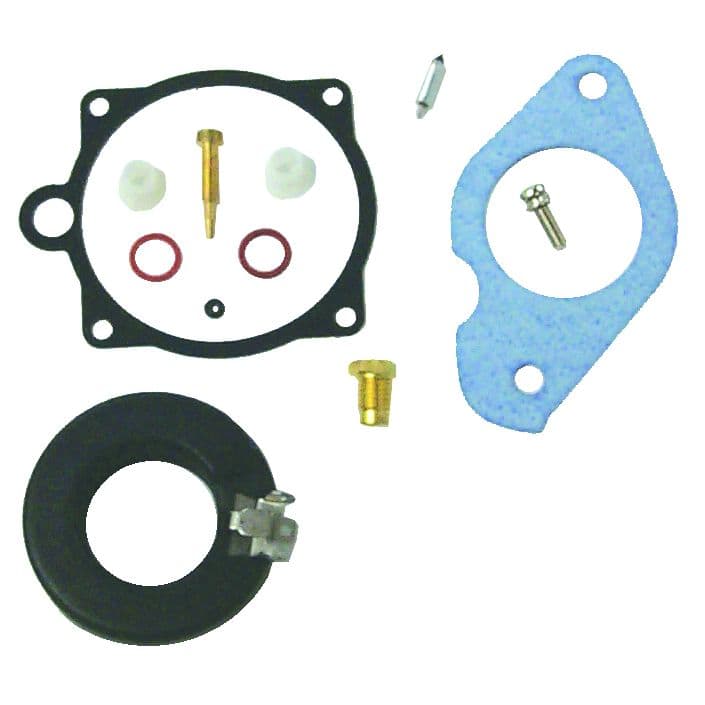 Carburetor Kit