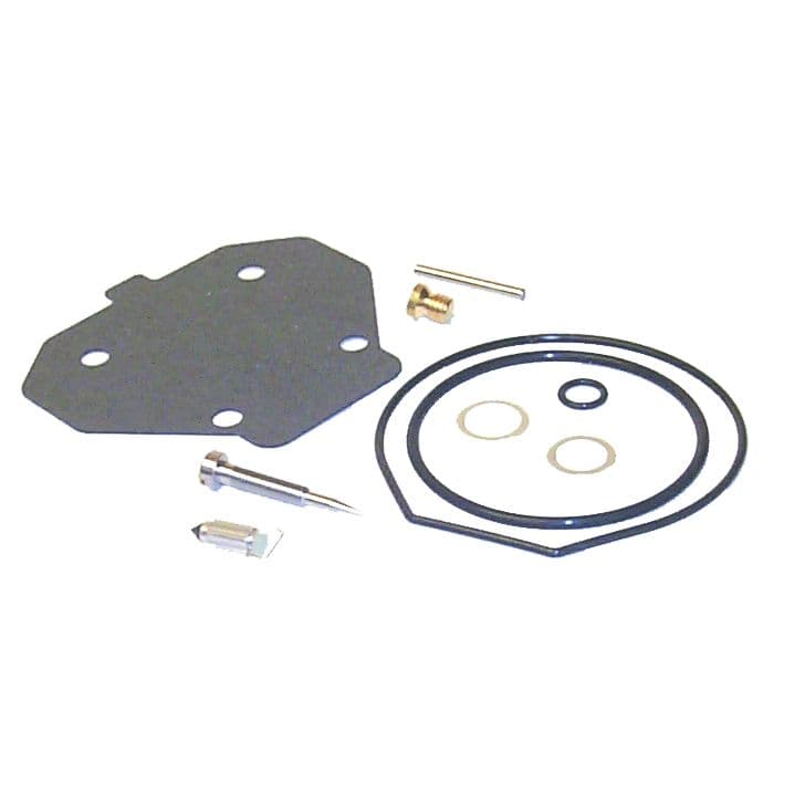 Carburetor Kit