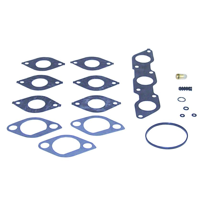 Carburetor Kit