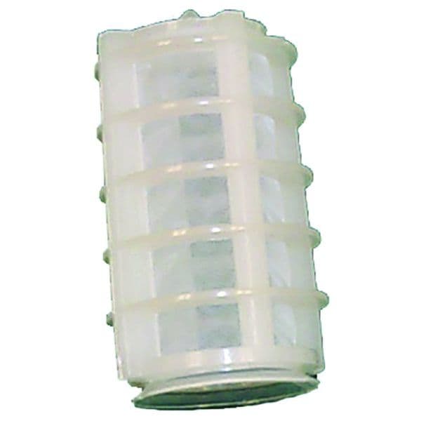 Yamaha Fuel Filter (Replaces 6F5-24563-00-00)