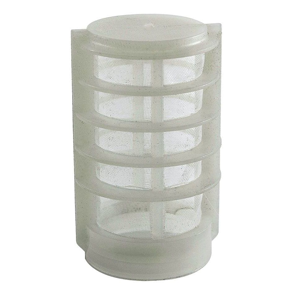 Yamaha Fuel Filter (Replaces 61N-2453-00-00)