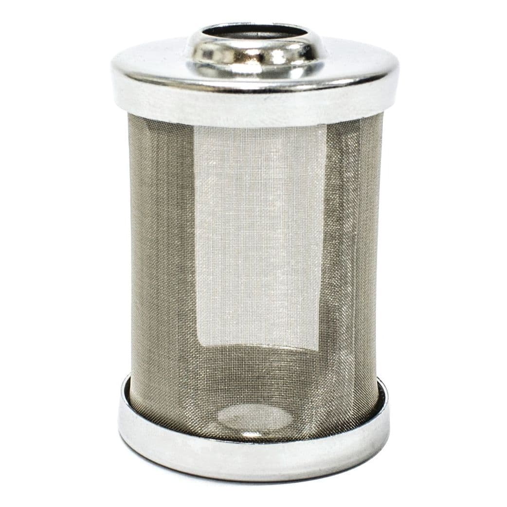 Yamaha Fuel Filter (Replaces 61A-24563-00-00)