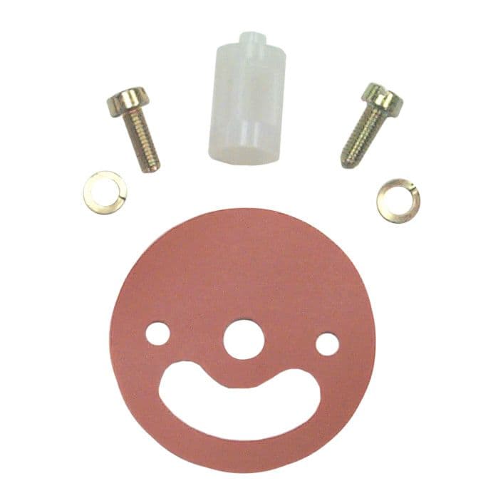 Gasket Set