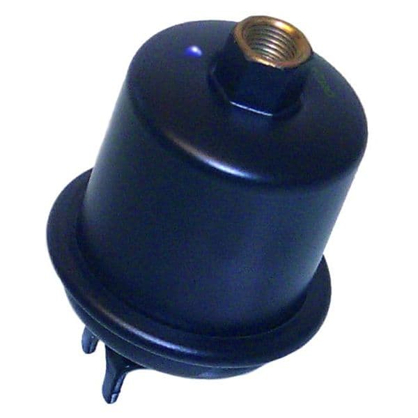Honda Fuel Filter Kit (Replaces 16010-ST5-993)