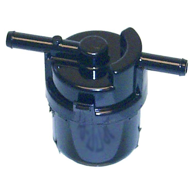Honda Fuel Filter Kit (Replaces 16900-SA5-004)