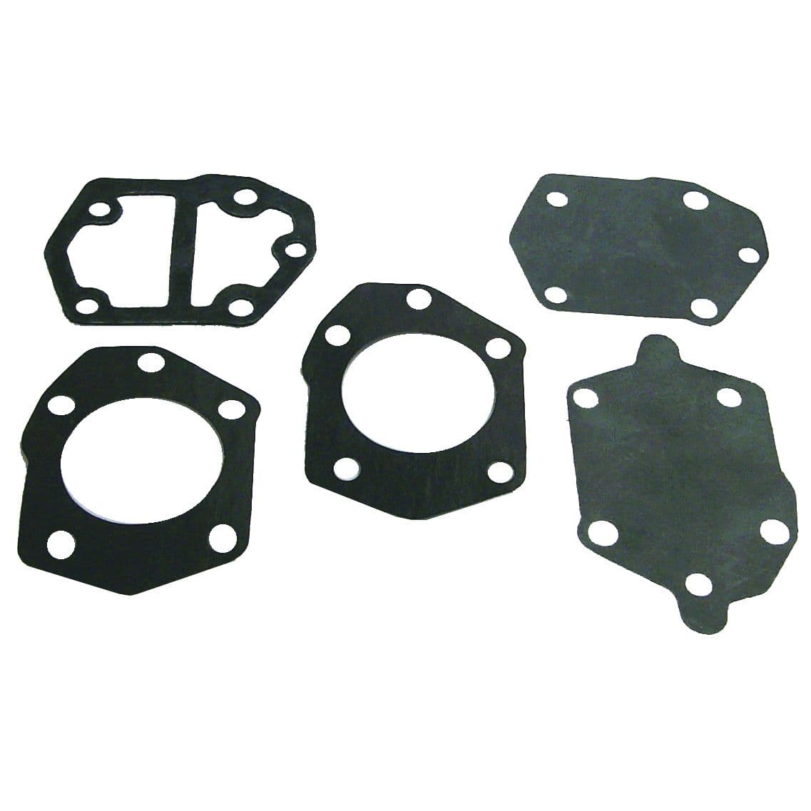 Fuel Pump Kit