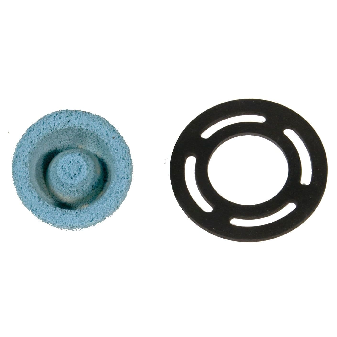 OMC Fuel Filter (Replaces 910641)