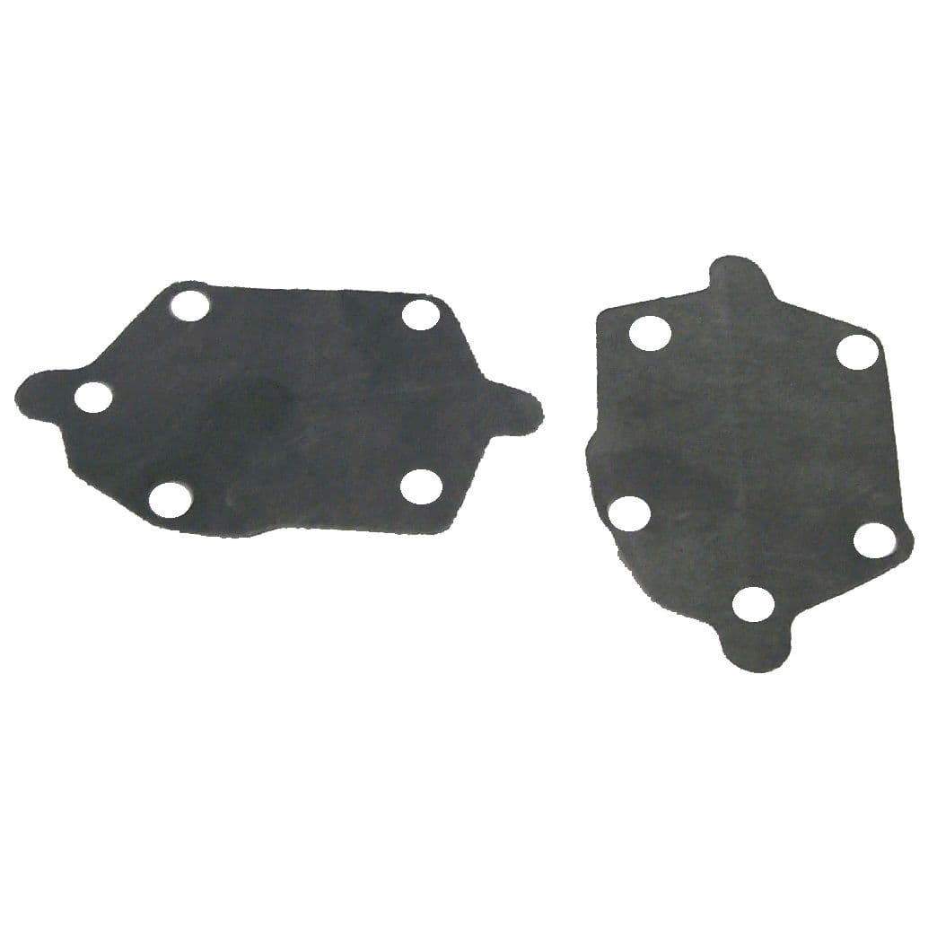 Fuel Pump Diaphragm Kit