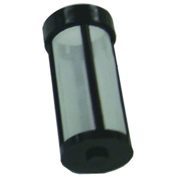 Fuel Filter - Mercury/Mariner (Replaces 35-87946Q4)