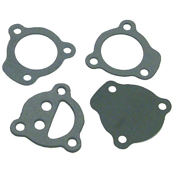Fuel Pump Kit