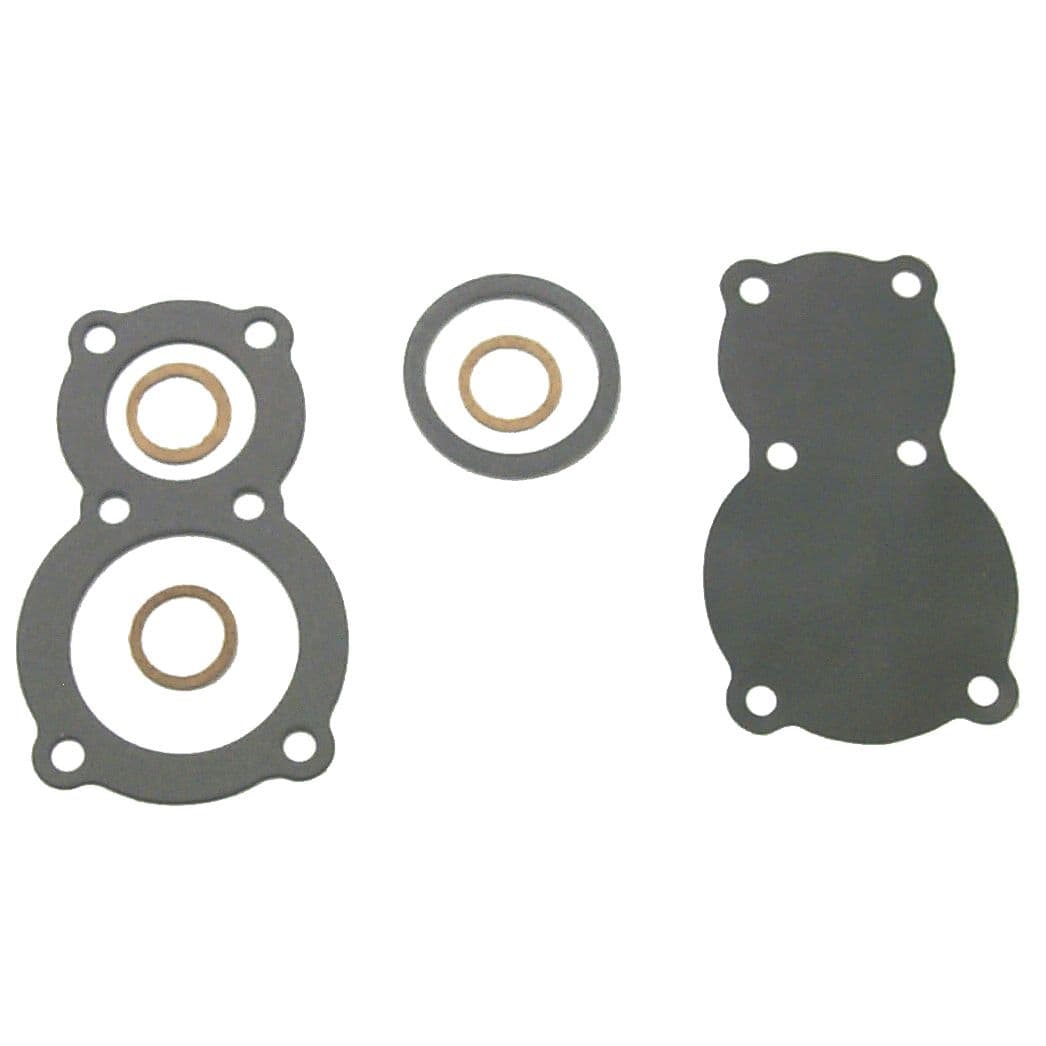 Fuel Pump Kit