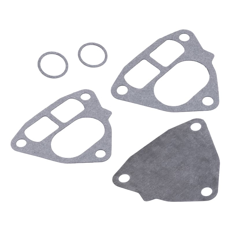 Fuel Pump Kit