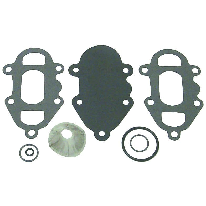 Fuel Pump Kit