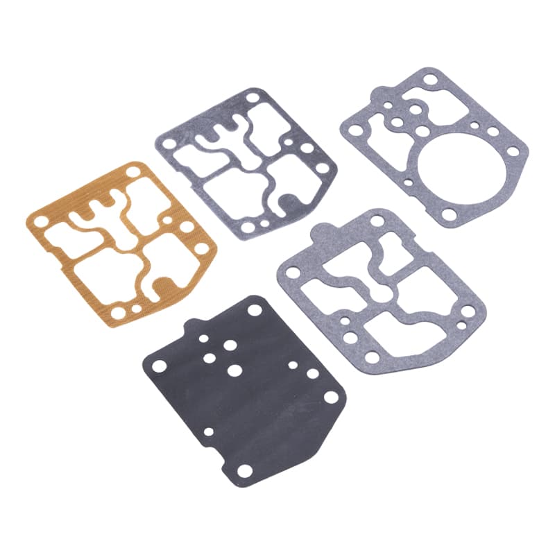 Fuel Pump Kit - Mercury/Mariner