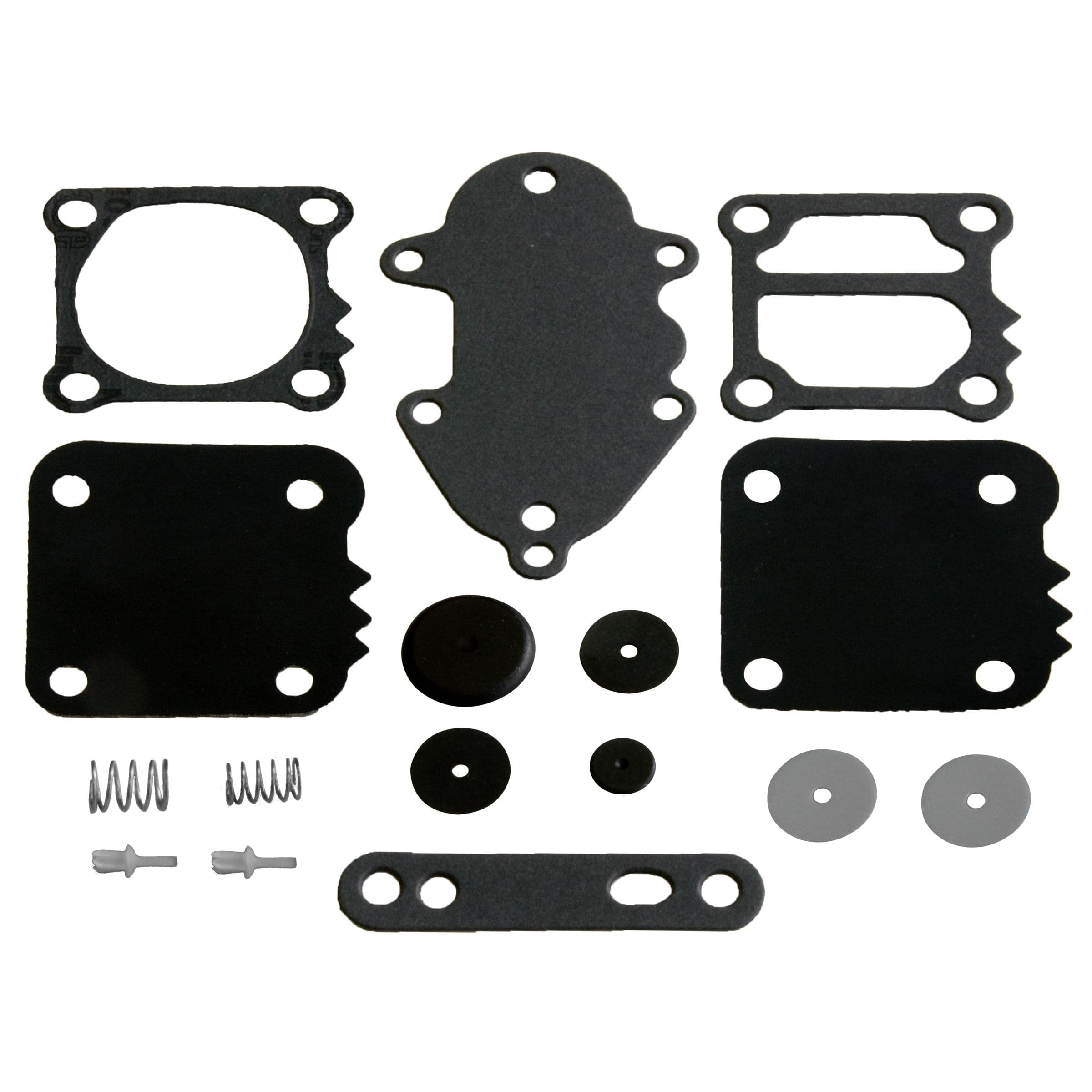 Fuel Pump Kit