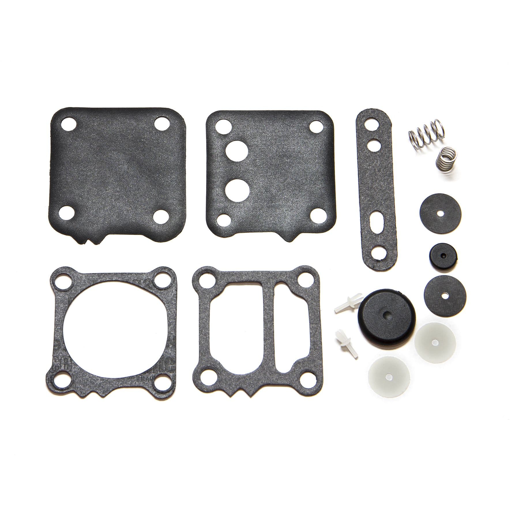 MRY/MAR FUEL PUMP KIT