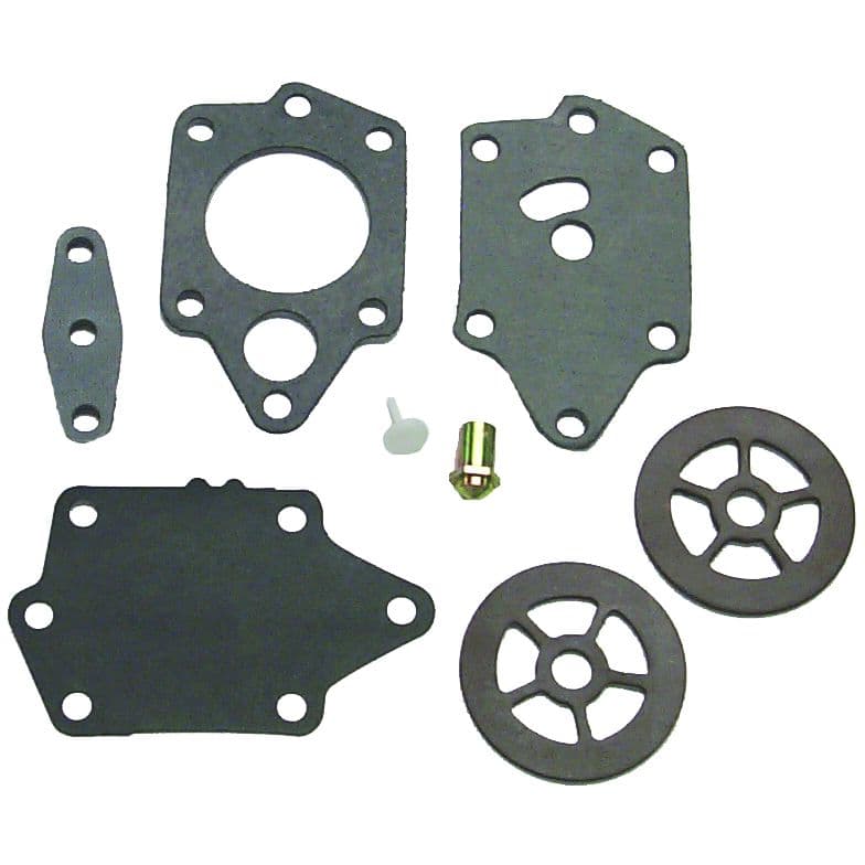 Fuel Pump Kit