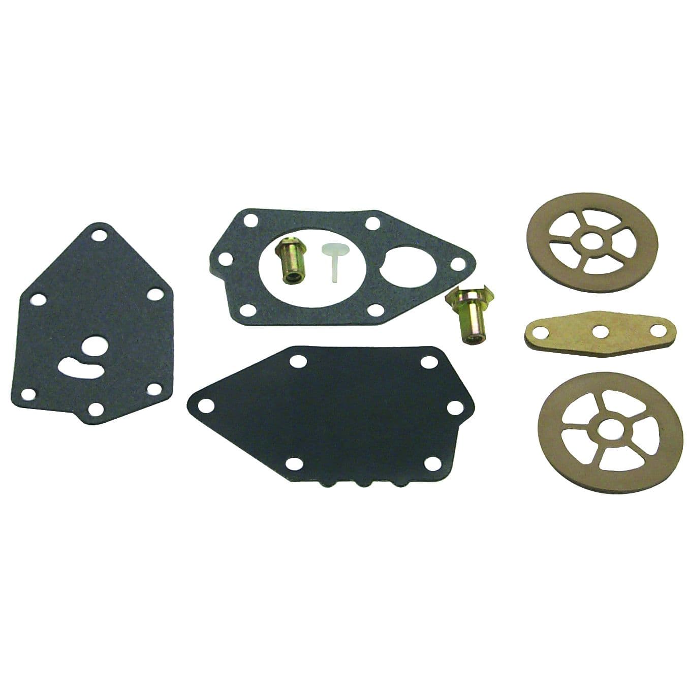 Fuel Pump Kit