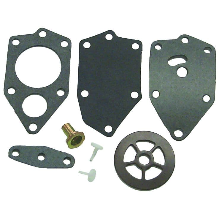 Fuel Pump Kit