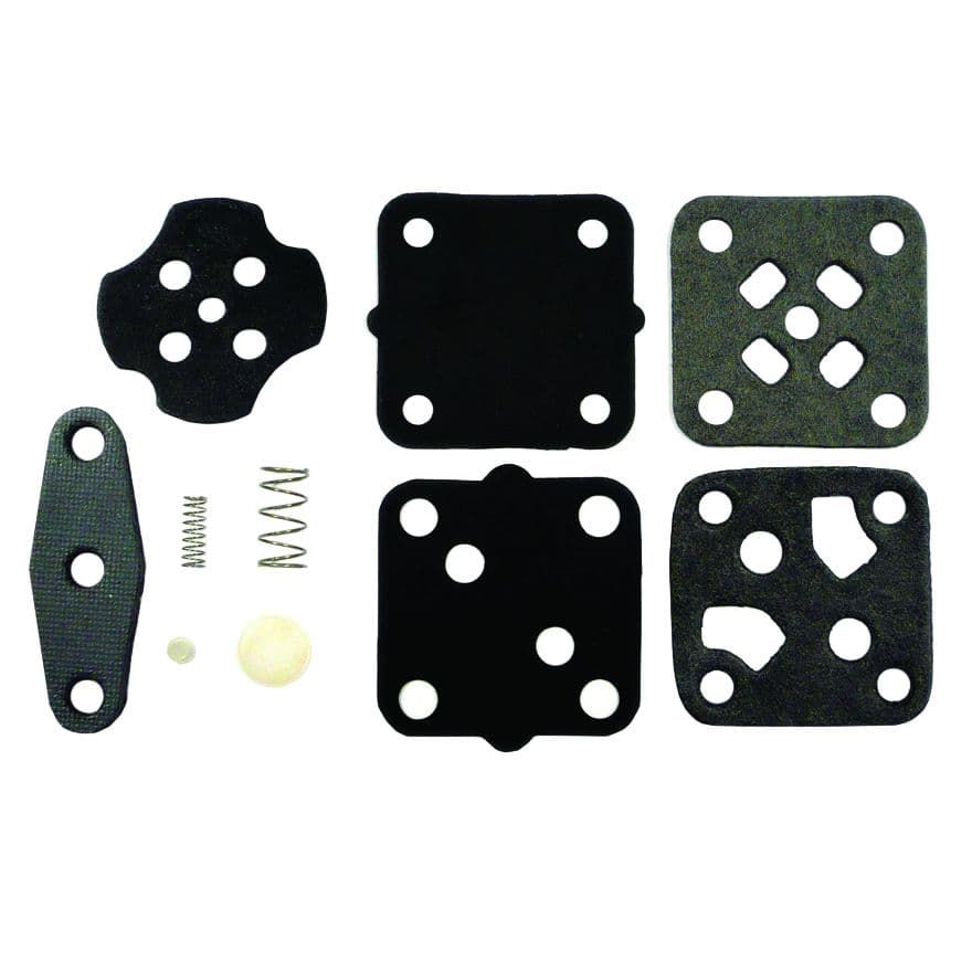 Fuel Pump Kit