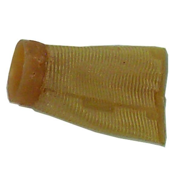 Johnson/Evinrude Fuel Filter (Replaces 305185)